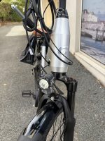 GITANE E-CITY STEPS D8+ 28" – Image 7