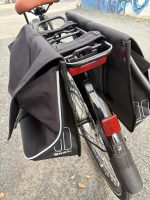 GITANE E-CITY STEPS D8+ 28" – Image 8