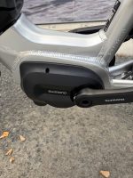 GITANE E-CITY STEPS D8+ 28" – Image 3