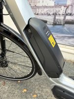 GITANE E-CITY STEPS D8+ 28" – Image 4