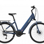 EASYBIKE EASYCITY MAX D8