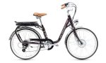 PEUGEOT ELC01 26 – Image 4