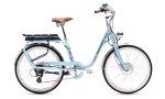 PEUGEOT ELC01 26 – Image 3