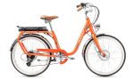 PEUGEOT ELC01 26 – Image 2