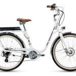 PEUGEOT ELC01 26 CENTRAL