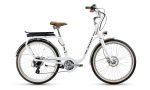 PEUGEOT ELC01 26 CENTRAL