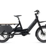 GITANE G-LIFE LONGTAIL