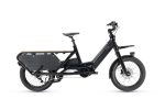 GITANE G-LIFE LONGTAIL