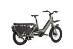 GITANE G-LIFE LONGTAIL – Image 2