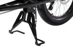 GITANE G-LIFE LONGTAIL – Image 3