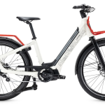 GITANE G-LIFE U1 VELO DEMO