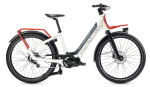 GITANE G-LIFE U1 VELO DEMO