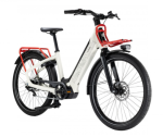 GITANE G-LIFE U1 VELO DEMO – Image 2
