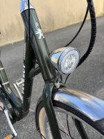 PEUGEOT ELC01 26 CENTRAL DEPOT VENTE – Image 11