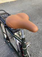 PEUGEOT ELC01 26 CENTRAL DEPOT VENTE – Image 12