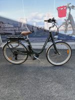 PEUGEOT ELC01 26 CENTRAL DEPOT VENTE – Image 3