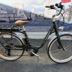 PEUGEOT ELC01 26 CENTRAL DEPOT VENTE