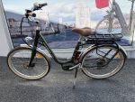 PEUGEOT ELC01 26 CENTRAL DEPOT VENTE – Image 4