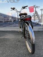 PEUGEOT ELC01 26 CENTRAL DEPOT VENTE – Image 6