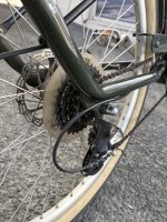 PEUGEOT ELC01 26 CENTRAL DEPOT VENTE – Image 7