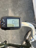 PEUGEOT ELC01 26 CENTRAL DEPOT VENTE – Image 9