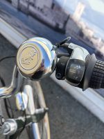 PEUGEOT ELC01 26 CENTRAL DEPOT VENTE – Image 10