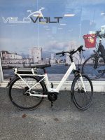 PEUGEOT EC01 N7 OCCASION