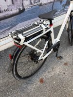 PEUGEOT EC01 N7 OCCASION – Image 5