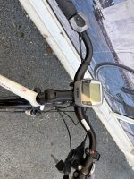 PEUGEOT EC01 N7 OCCASION – Image 4