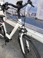 PEUGEOT EC01 N7 OCCASION – Image 3