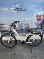 PEUGEOT EC01 N7 OCCASION – Image 2